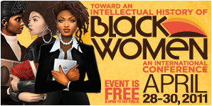 BlkWomen298x150