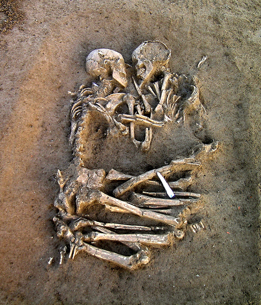 eternal_embrace_513x600
