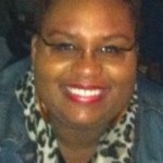 bday pic 2012 just me
