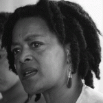 Toni Cade Bambara