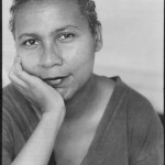 bell hooks