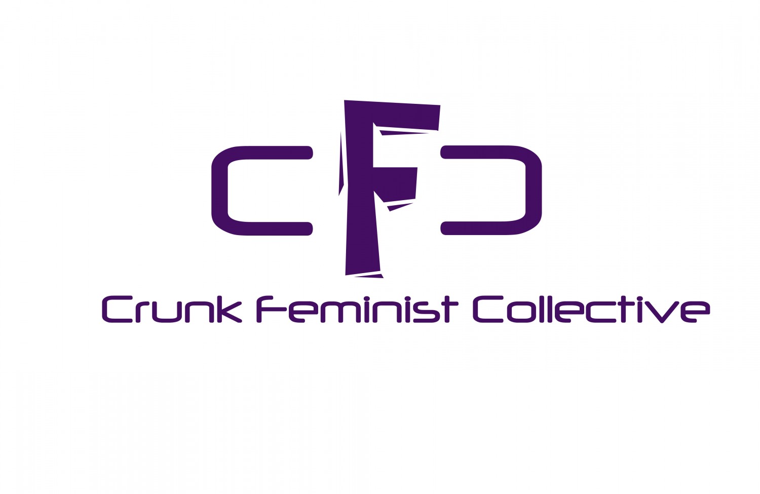 Crunk Feminist Collective