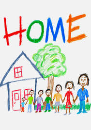 home