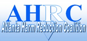 ahrc - new logo - now9