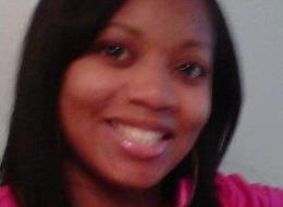 miriam carey