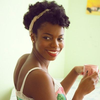 sasheer zamata when re