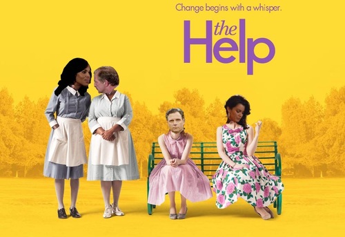 h/t Awesomely Luvvie. Made by http://tvhousehusband.tumblr.com
