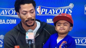 Derrick-Rose-Son-PJ-300x168