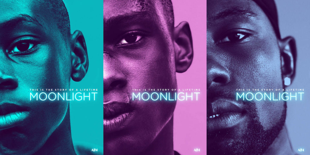 moonlight-triptych