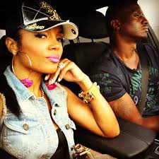 rasheeda