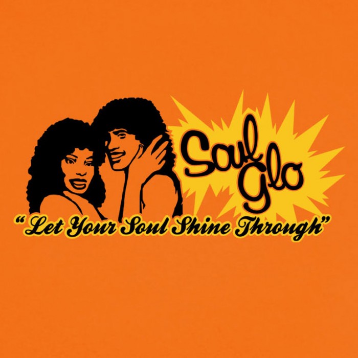 Soul Glow The Crunk Feminist Summer Mixtape Series